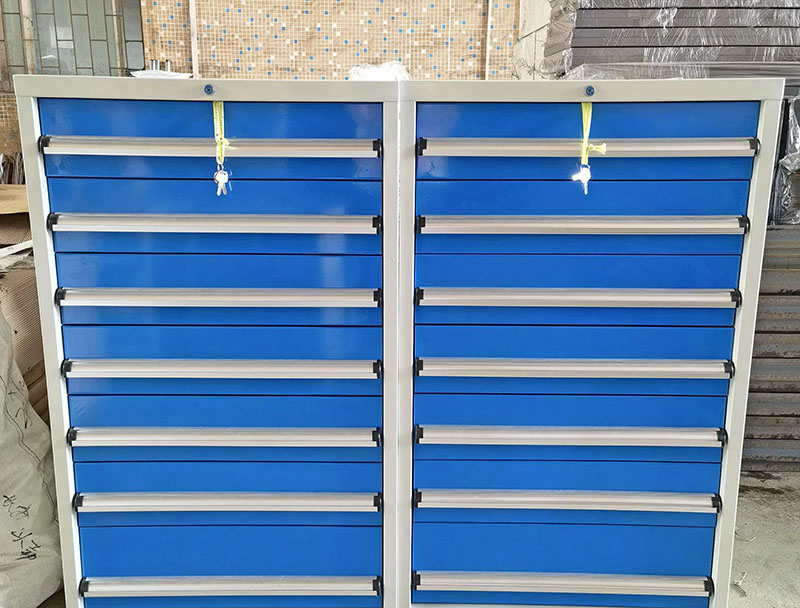 珠海工具柜